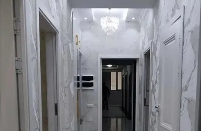 2-комн. квартира, 5 этаж, 65м², Сино
