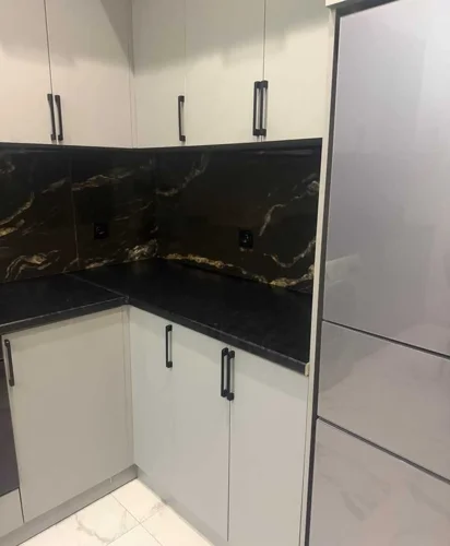 2-комн. квартира, 7 этаж, 65м², И.Сомони Бухоро палас