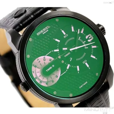 Часы Diesel DZ7405