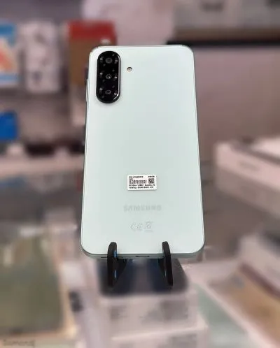 Samsung Galaxy A36 256 gb