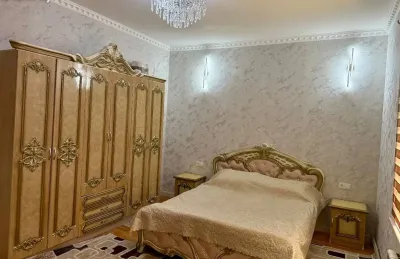 2 этажн. 11-комн. дом, 10 соток, Сино, Базори Балх