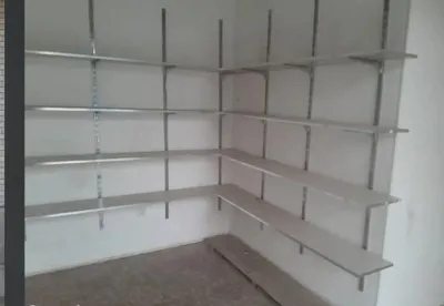 Помещение под свободное назначение, 25м², Сино