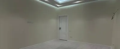 2-комн. квартира, 9 этаж, 65 м², Сино рядом Хавал
