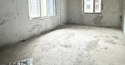3-комн. квартира, 18 этаж, 134 м², Шохмансур