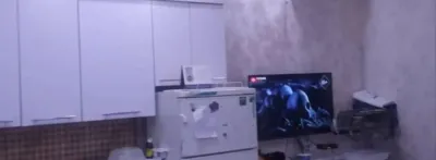 2-комн. квартира, 4 этаж, 82 м², Шохмансур