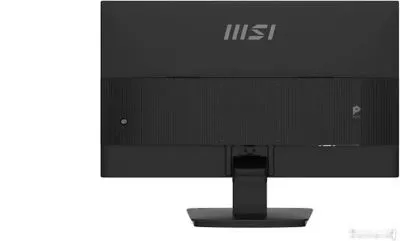 Монитор 24 MSI Pro MP243L E14 144HZ