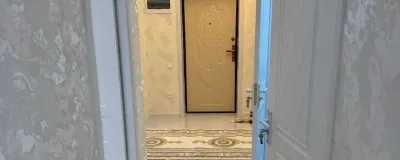 3-комн. квартира, 13 этаж, 60 м², Молодежный