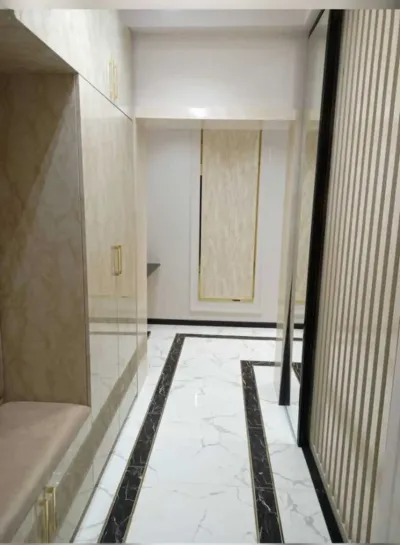 2-комн. квартира, 4 этаж, 89м², шохтехмур