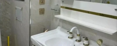 3-комн. квартира, 13 этаж, 105м², Садбарг, дом Гелос