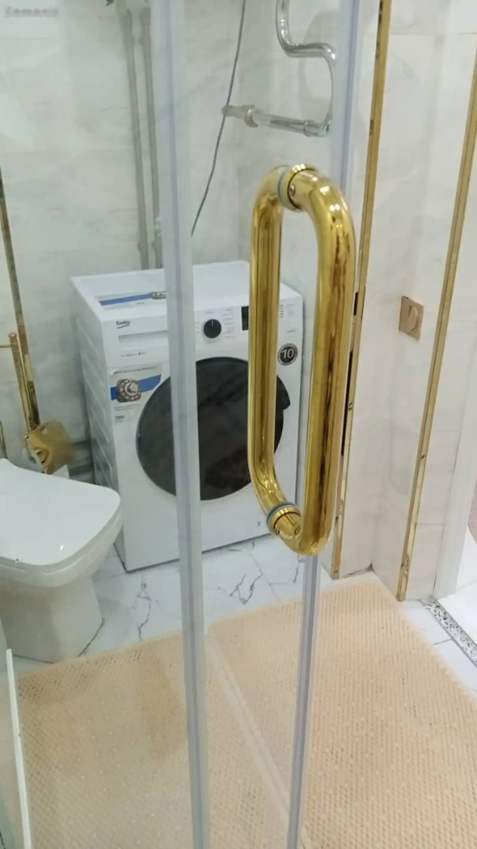 2-комн. квартира, 15 этаж, 45м², Дом печати