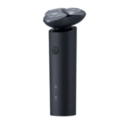 Электробритва Xiaomi Mijia Electric Shaver S101