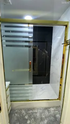 2-комн. квартира, 10 этаж, 83 м², шохмансур Аэропорт