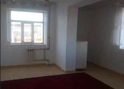 2-комн. квартира, 14 этаж, 70м², И Сомони Белла Пица