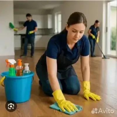 3-комн. квартира, 13 этаж, 104м², шохмансур.аэропорт. доми муьчиза