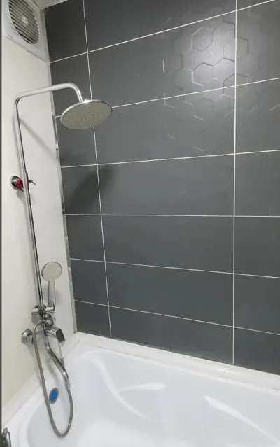 2-комн. квартира, 2 этаж, 74м², исмоил сомони