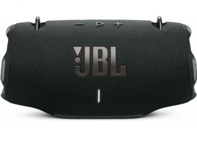 Колонка JBL Xtreme 4