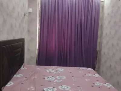 3-комн. квартира, 2 этаж, 100м², И Сомони
