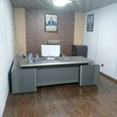 2-комн. квартира, 10 этаж, 58м², шохмансур, Голубой экран, министерство транспорта