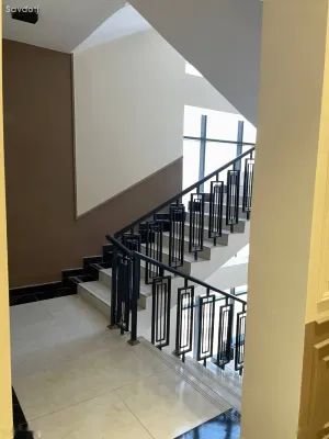 2-комн. квартира, 8 этаж, 63 м², фирдавси