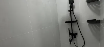 2-комн. квартира, 11 этаж, 51 м², Шохмансур