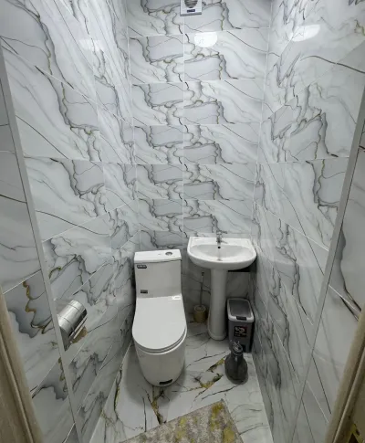 2-комн. квартира, 3 этаж, 51 м², павароти Ленский