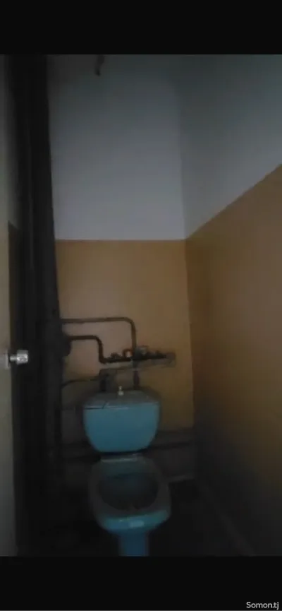 2-комн. квартира, 6 этаж, 70 м², Автовокзал