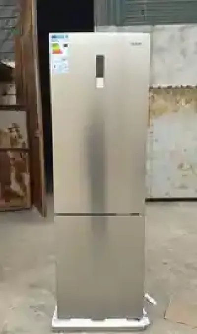 Холодильники Blesk