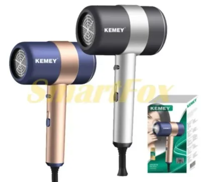 Фен Kemey