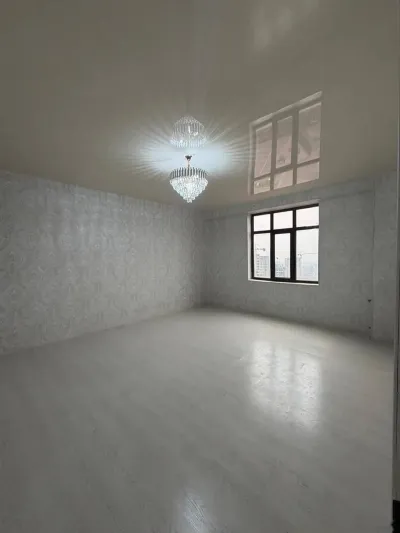 2-комн. квартира, 14 этаж, 78 м², Шохмансур