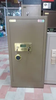 Сейф