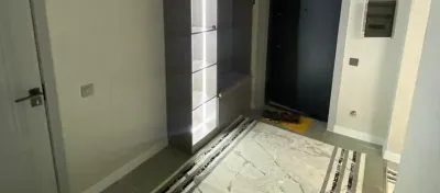2-комн. квартира, 9 этаж, 60м², Овир, на против Парк Алишер Навои