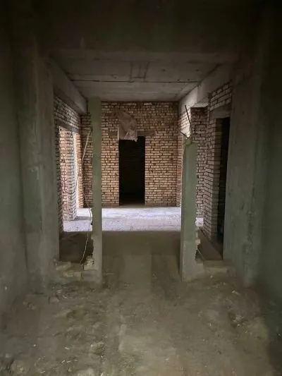 4-комн. квартира, 5 этаж, 126 м², Шохмансур