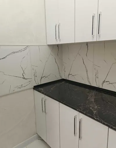 2-комн. квартира, 6 этаж, 56м², фирдавси