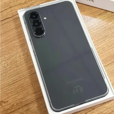 Samsung Galaxy A56 256 gb