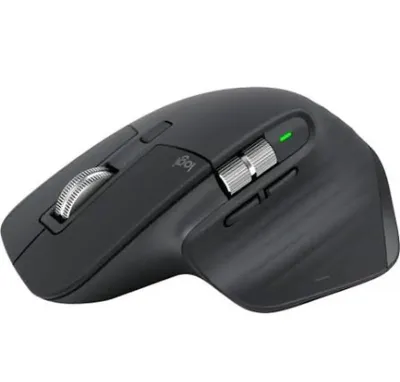 Мышь Logitech MX Master 3S