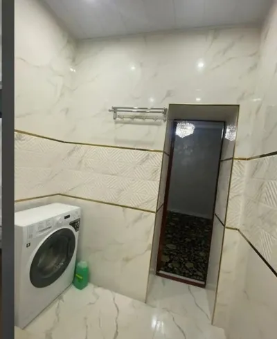 1-этажный, 3 комнатный дом, 100 м² , Сино