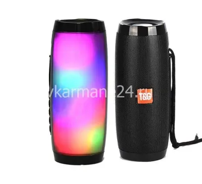 Колонка JBL TG157