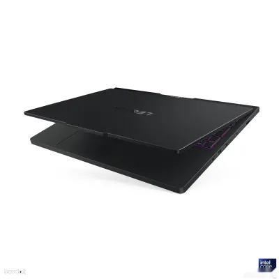 Игровой ноутбук Lenovo Legion Pro 5 16 Ultra 9 32ГБ 2ТБ, RTX 5070Ti, 83LU0006US