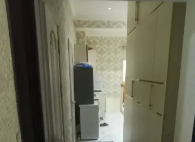 2-комн. квартира, 5 этаж, 50 м², И. Сомони