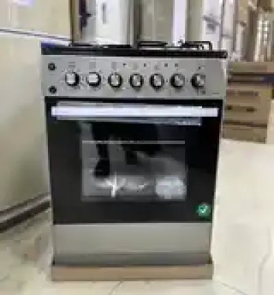 Газ плиты Volmer