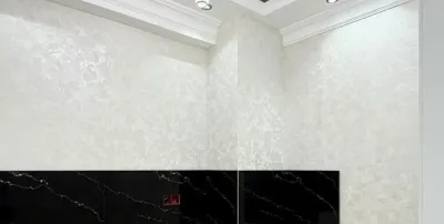 3-комн. квартира, 10 этаж, 77 м², Сино