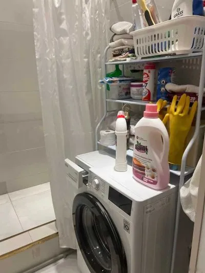 2-комн. квартира, 13 этаж, 65м², шохмансур