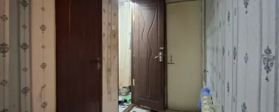 4-комн. квартира, 6 этаж, 144 м², Фирдавси