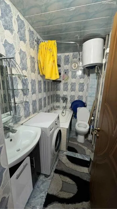 2-комн. квартира, 3 этаж, 50м², Маяковский