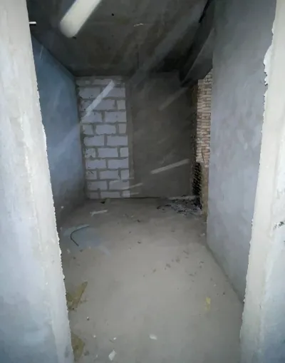 2-комн. квартира, 5 этаж, 91 м², Сино, 82 мкр
