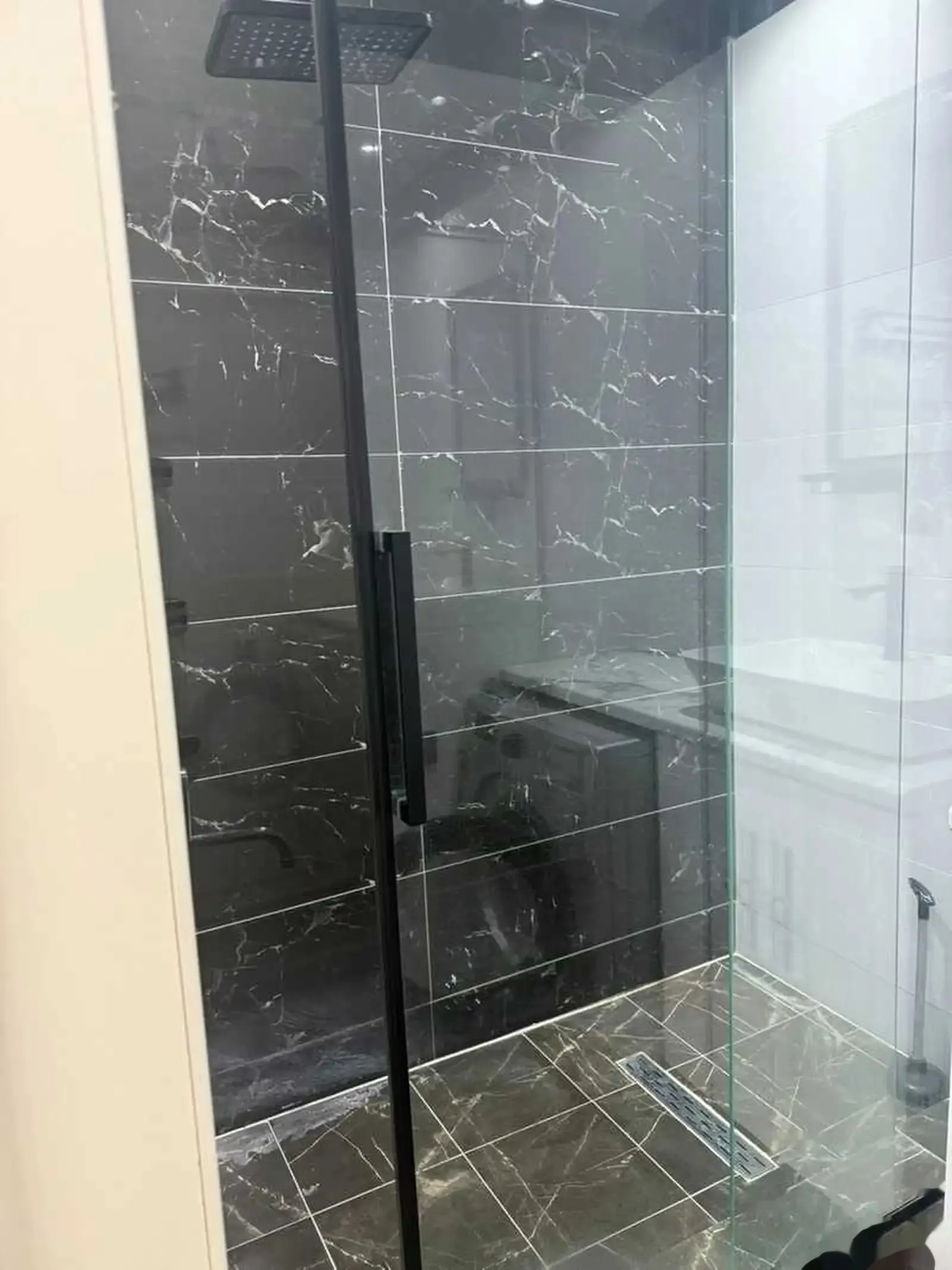 2-комн. квартира, 10 этаж, 75м², Фирдавси Мости Султони Кабир