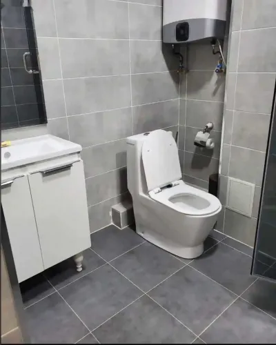 3-комн. квартира, 6 этаж, 90м², Пивзавод, назди Мехргон
