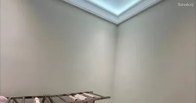 2-комн. квартира, 8 этаж, 140м², Шохмансур