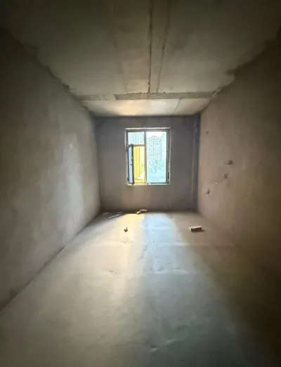 3-к квартира, 6 этаж, 114 м², Шохмансур перекресток Зелёный