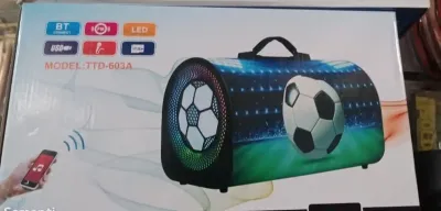 Колонка